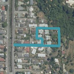 17 Hillside Lane, The Brook, Nelson