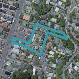 11/50 Darlington Road, Miramar, Wellington