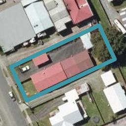 1D West End Avenue, Woodhill, Whangarei