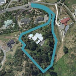30 Sunview Heights, Hope, Richmond