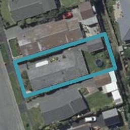 53 Landsdowne Terrace, Cashmere, Christchurch