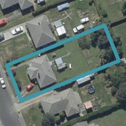 18 Oban Street, Mosgiel, Mosgiel