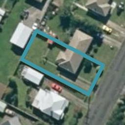 13 Bennett Street, Waipawa, Waipawa