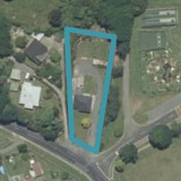 30 Kakamutu Road, Otorohanga, Otorohanga