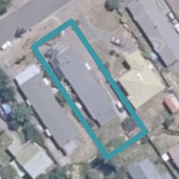 1/7 Waitahanui Avenue, Taupo, Taupō
