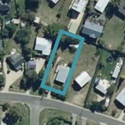 26 Beech Street, Wanaka