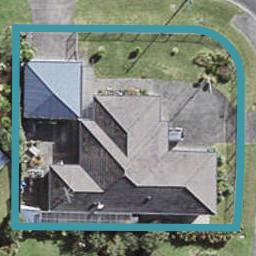 70 Cabeleigh Drive, Helensville, Helensville