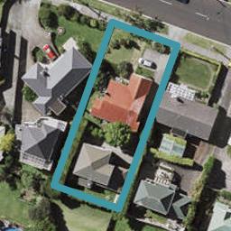 147 Saint Johns Road, St Johns, Auckland