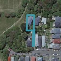 74 Te Wharepouri Street, Berhampore, Wellington