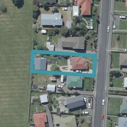59 Saunders Street, Brockville, Dunedin
