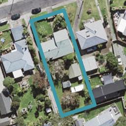 7 Paramu Avenue, Birkdale, Auckland