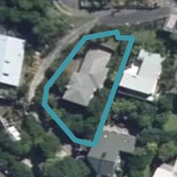 9C Titiro Moana Road, Korokoro, Lower Hutt