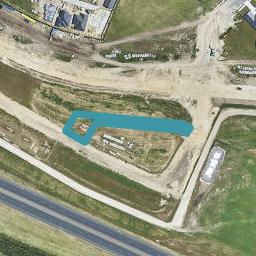 121 Union Drive, Papamoa
