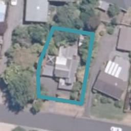 10B Pataka Road, Taupo