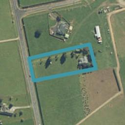 1222 Tauwhare Road, Tauwhare, Hamilton