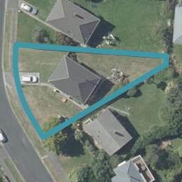 16 Dovecote Avenue, Corstorphine, Dunedin
