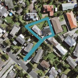 1/9 Longreach Drive, Sunnyvale, Auckland