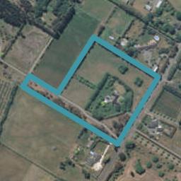 211 Whites Road, Ohoka, Kaiapoi