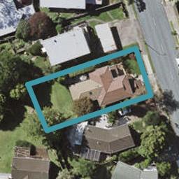 68 Gowing Drive, Meadowbank, Auckland