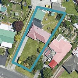 25 Rimuvale Street, Pukehangi, Rotorua