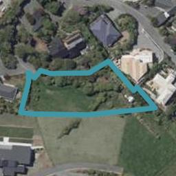 149 Moncks Spur Road, Mount Pleasant, Christchurch