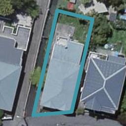 26 Colombo Street, Newtown, Wellington