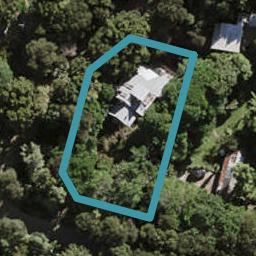 91 Wilma Road, Ostend, Waiheke Island