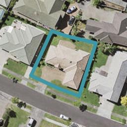 27 Delmont Close, East Tamaki Heights, Auckland