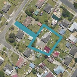 14 Jervois Street, Kawerau, Kawerau