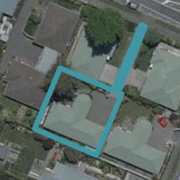 63 Merrin Street, Avonhead, Christchurch