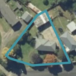 5 Elizabeth Street, Putaruru, Putaruru