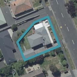 23 Forth Street, Mosgiel, Mosgiel