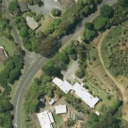 165 Kerikeri Road, Kerikeri, Kerikeri