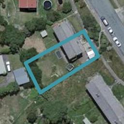 32 Roberts Street, Tawa, Wellington