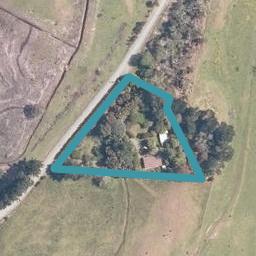81 Kimberley Road, Houhora, Kaitaia
