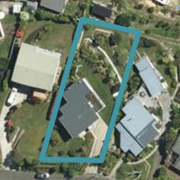 21 Anarewa Crescent, Kaiteriteri, Motueka
