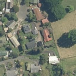 10 Eliot Place, Leamington, Cambridge