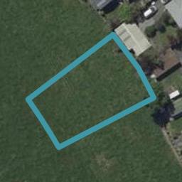 79 Leistrella Road, Hoon Hay, Christchurch