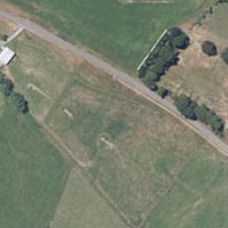 47 Oturoa Road, Poroutawhao, Levin