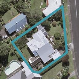 72 Queens Road, Glen Avon, New Plymouth