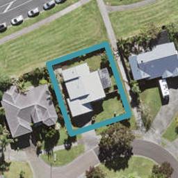 19 Cinnabar Place, Westgate, Auckland