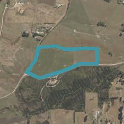 85 Brough Road, Palmerston, Palmerston