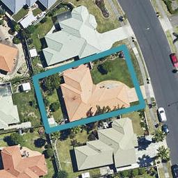 84 Santa Monica Drive, Papamoa Beach, Papamoa
