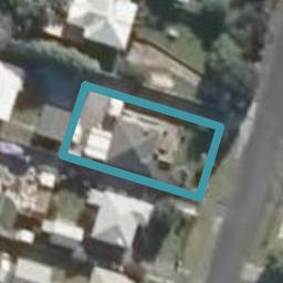 11 Tainui Street, Onerahi, Whangarei