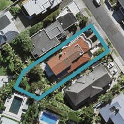 12 Wiles Avenue, Remuera, Auckland