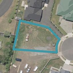 38 Edith Collier Drive, Otamatea, Whanganui