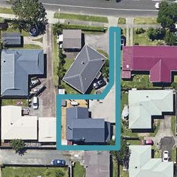 55A Peace Street, Whakatane, Whakatane