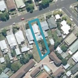 35 Carnell Street, Napier South, Napier