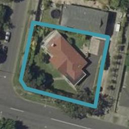 435 Ruahine Street, Terrace End, Palmerston North