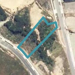 12 Camber Drive, Whitby, Porirua
